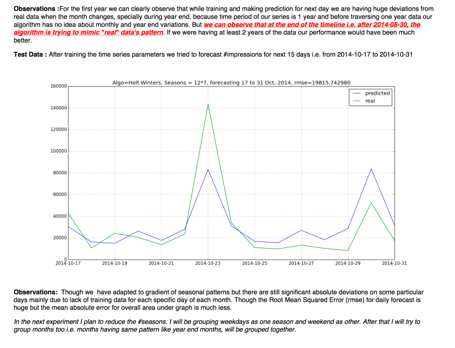 Screen Shot 2018-02-20 at 3.18.27 AM