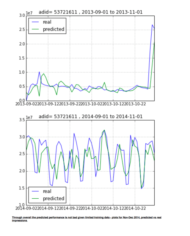 Screen Shot 2018-02-20 at 3.24.45 AM.png