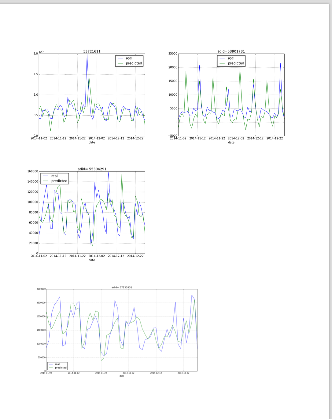 Screen Shot 2018-02-20 at 3.25.08 AM.png