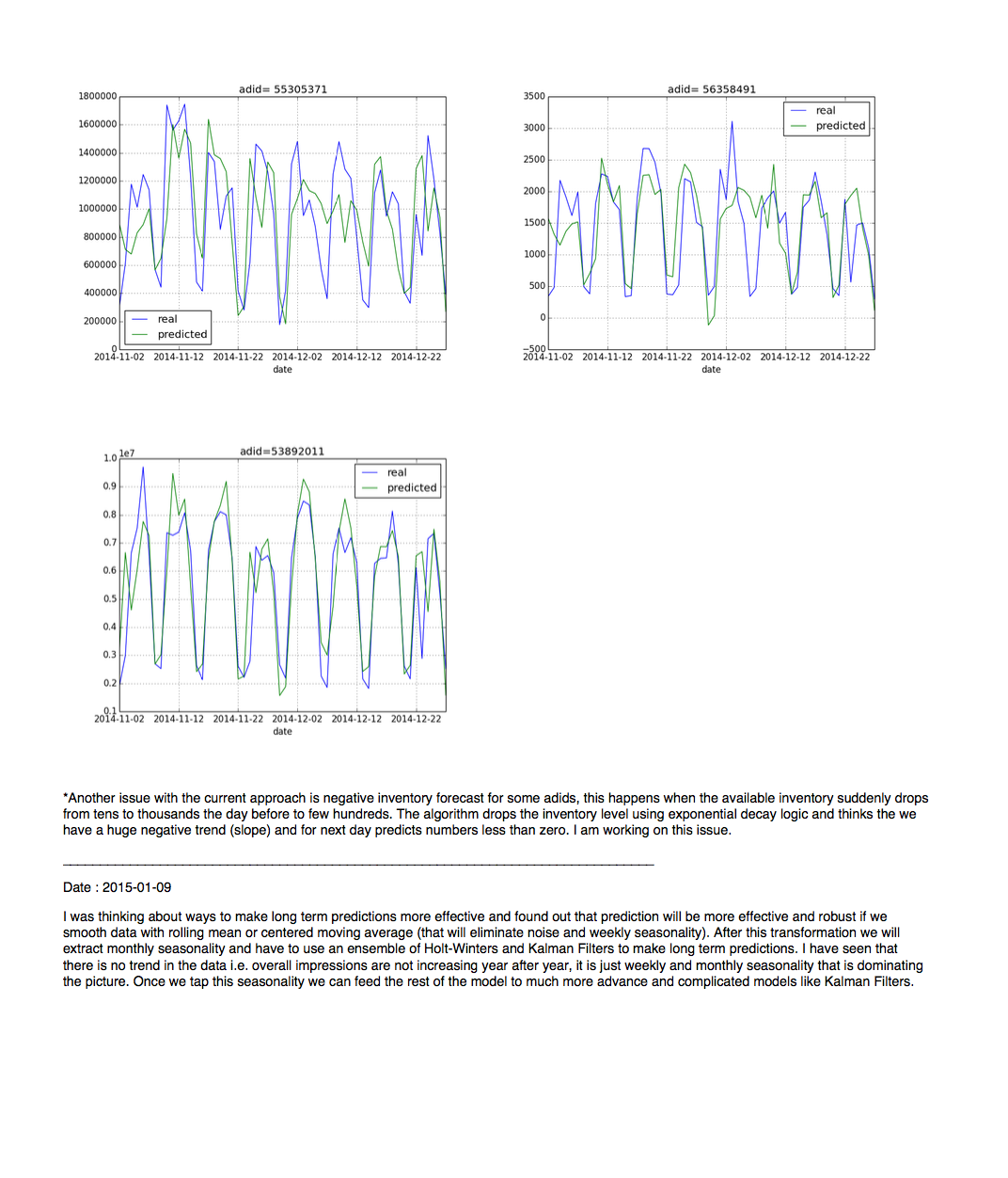 Screen Shot 2018-02-20 at 3.25.35 AM.png