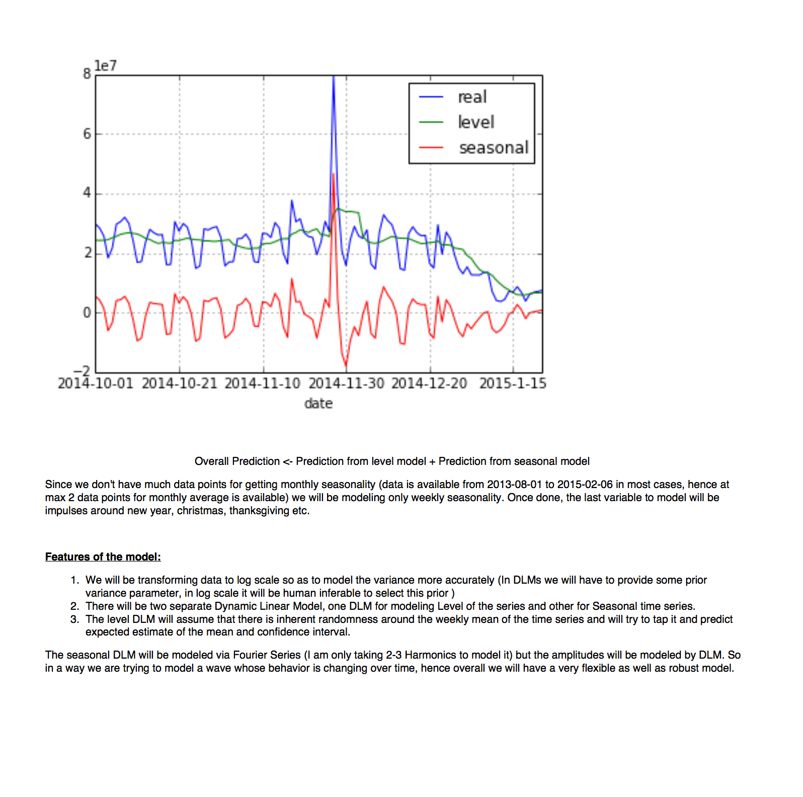 Screen Shot 2018-02-20 at 3.29.45 AM.png