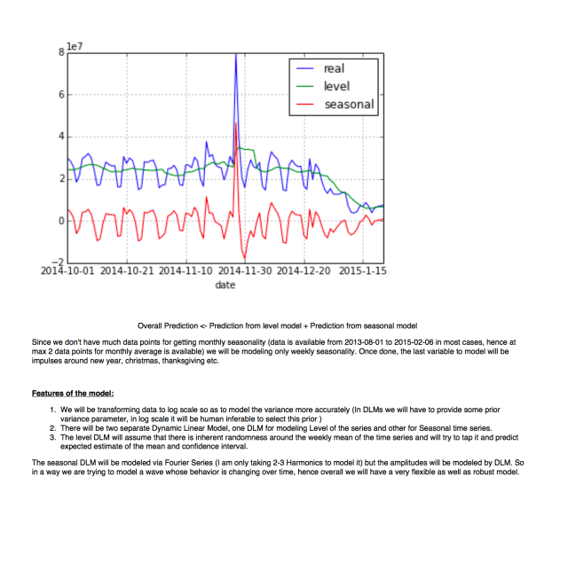 Screen Shot 2018-02-20 at 3.29.45 AM.png