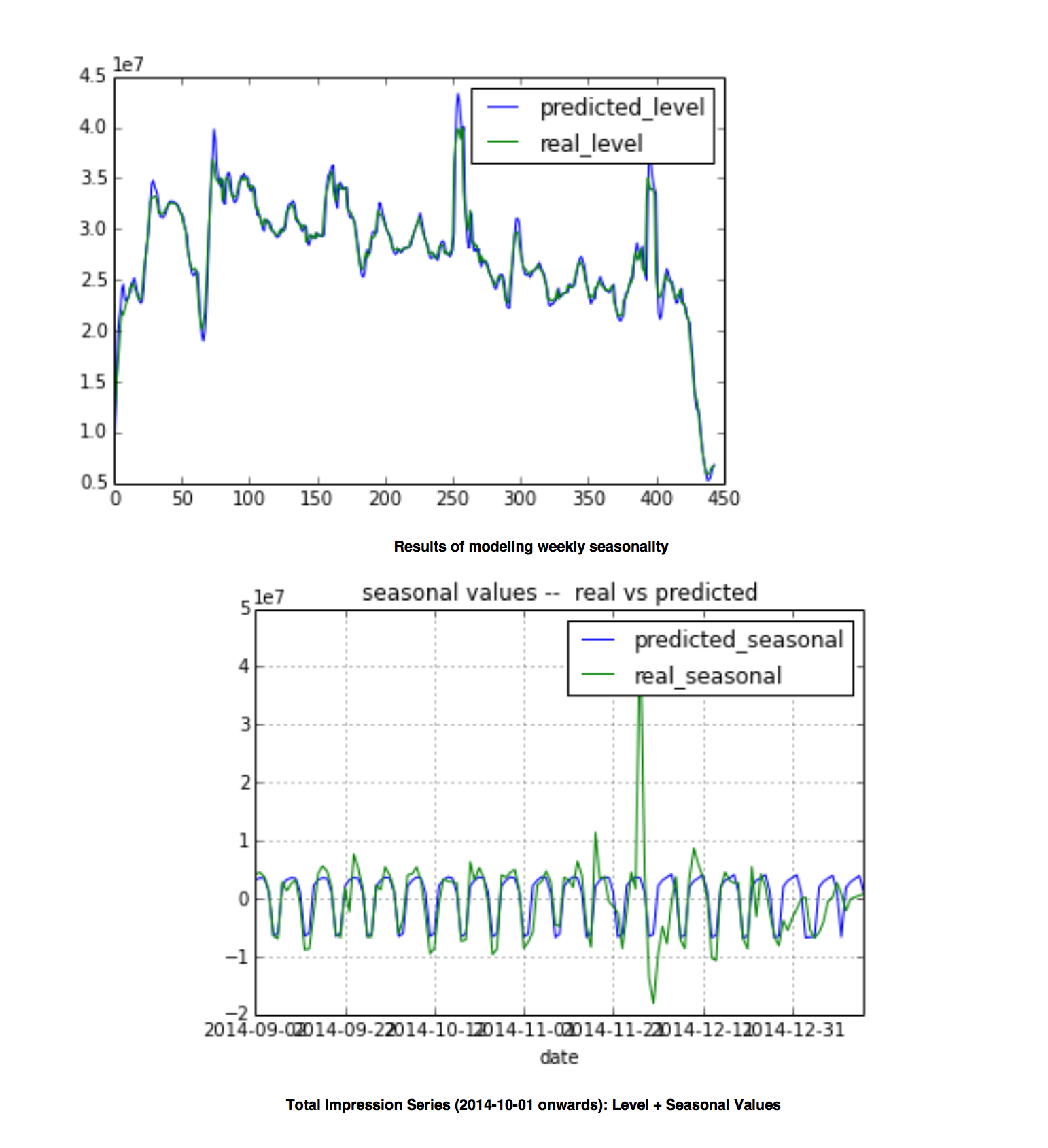 Screen Shot 2018-02-20 at 3.31.52 AM.png