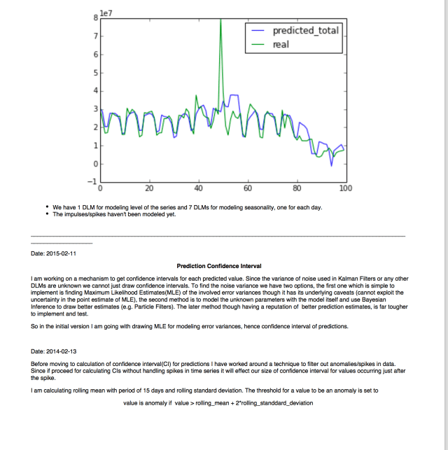 Screen Shot 2018-02-20 at 3.32.14 AM.png