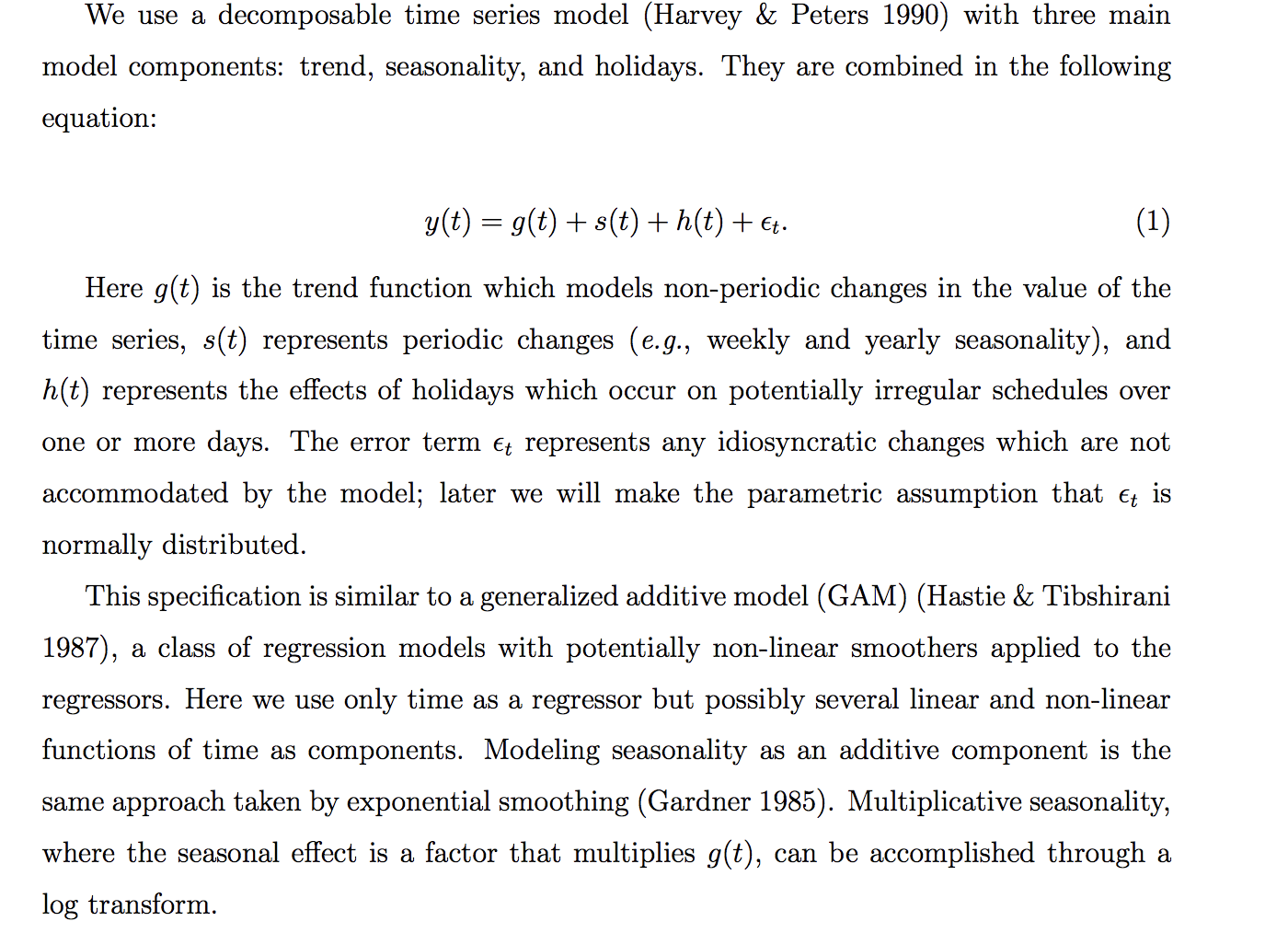 Screen Shot 2018-02-21 at 12.43.48 AM