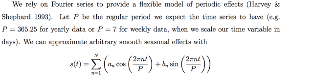 Screen Shot 2018-02-21 at 12.57.55 AM